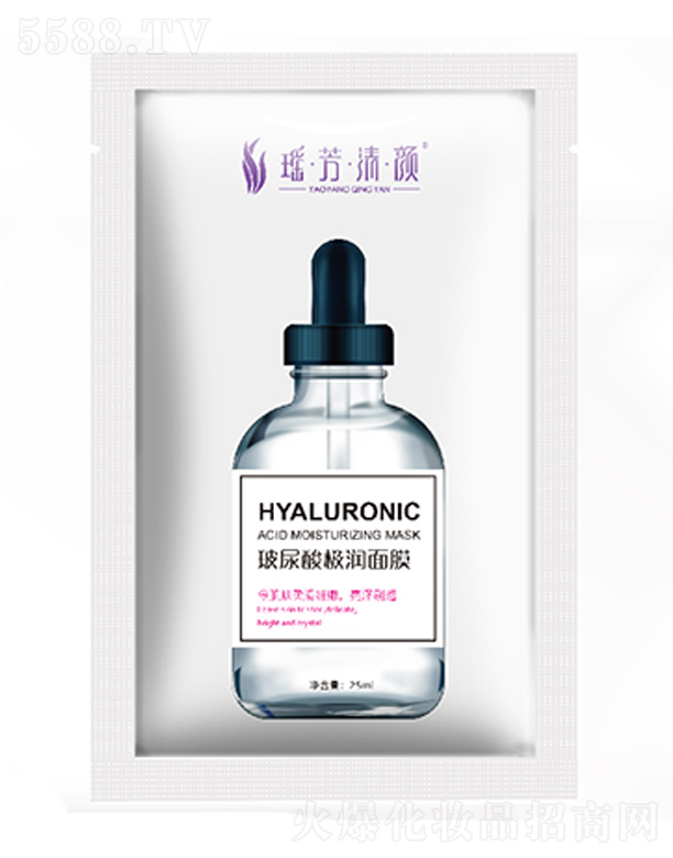 �����������O����Ĥ