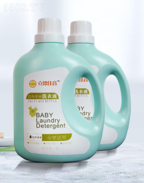 ��Ư�����������ϴ��Һ 2 kg