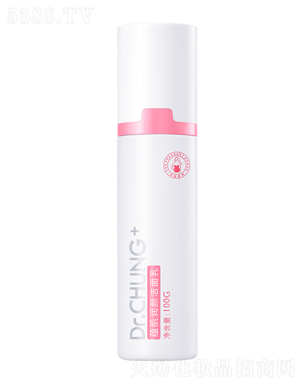 犴���N(y��n)������AҺ 100g