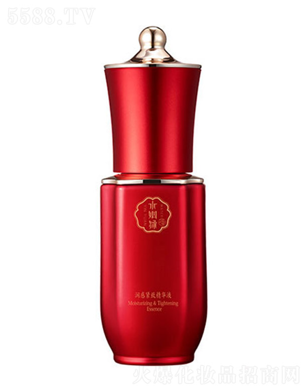 ˮ������(r��n)�оo�¾��AҺ