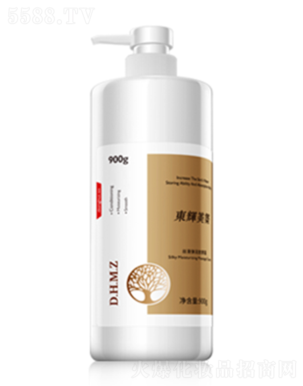 �z��������Ħ˪ 900g