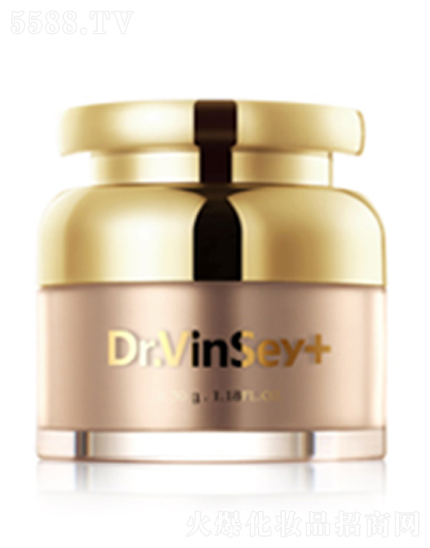 ���`֮�@���J˪ 30g