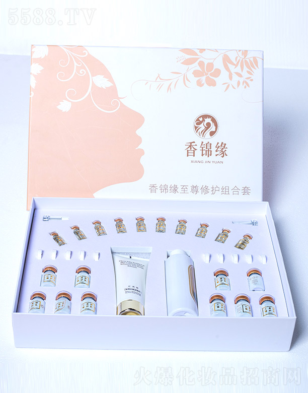 ���\�����o�M����