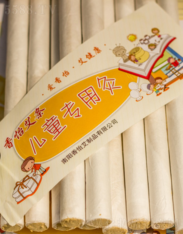 �������l��ͯ���þ�