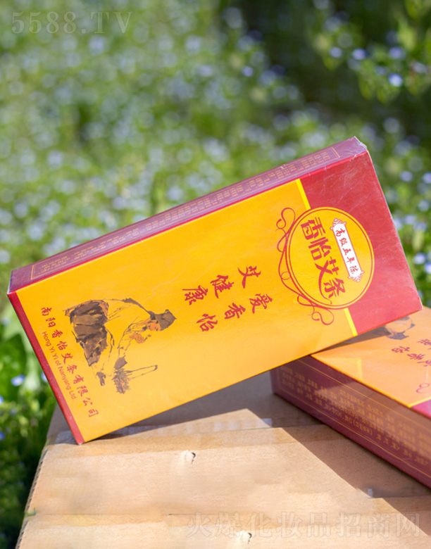 �������l������ꐰ��l