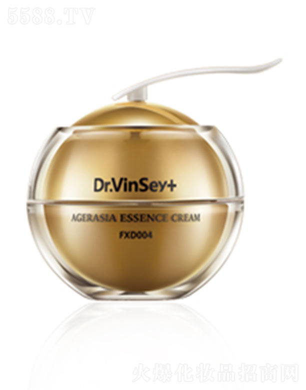 ����A˪ 50g