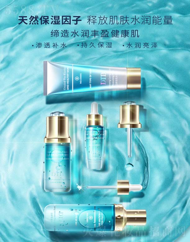 ������ɫˮ���׽M