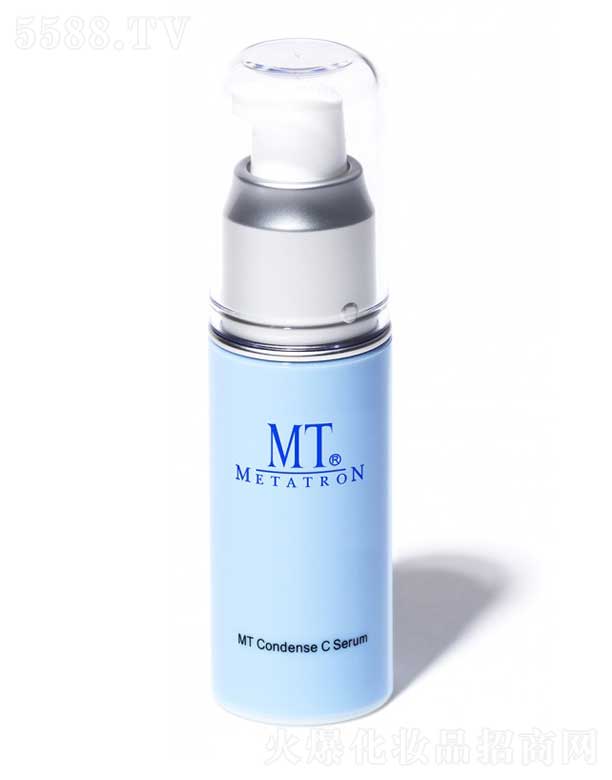 MT METATRON��s�SC���AҺ 20ml