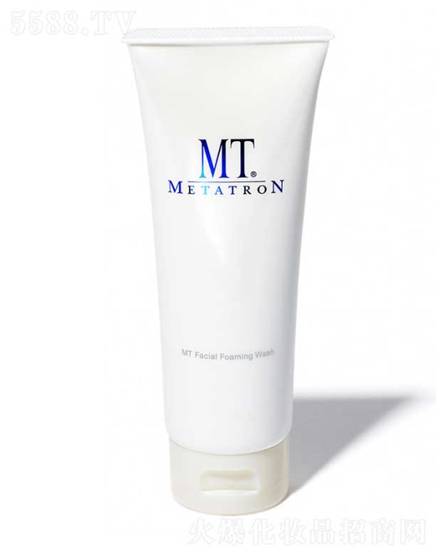 MT METATRON�غ�ϴ���� 120g