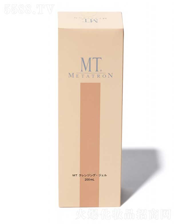 MT METATRON�غ�ж�y��� 200ml