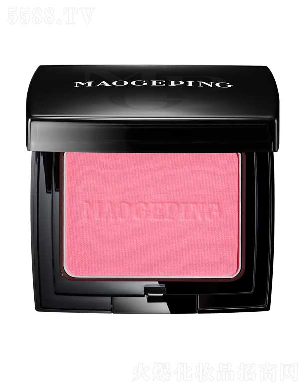 ë��ƽ������w�������t 3.5g