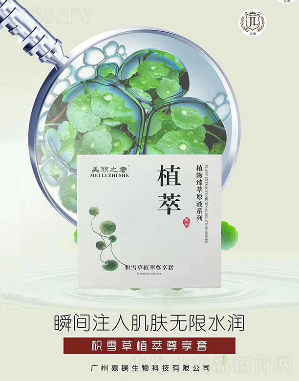 �F����eѩ��ֲ��������