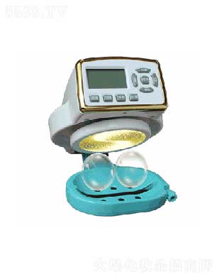 ����¡������Ԫ�B(y��ng)���C(j��)