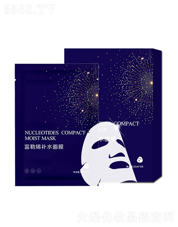 ����ϩ�aˮ��Ĥ