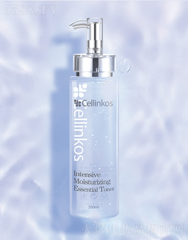 CellinkosĚ��Ѫ�������o����ˮ 250ml