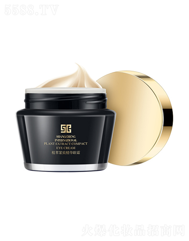 ֲ�;o�¾��A��˪ 15g