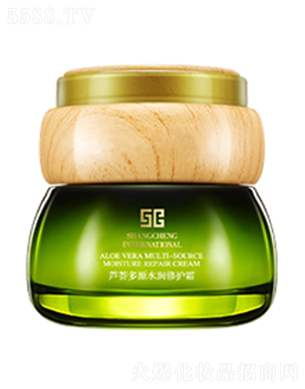 �J�C��Դˮ�����o˪ 50g