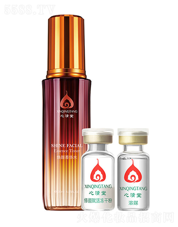 �����ß��ݼ�Aˮ��