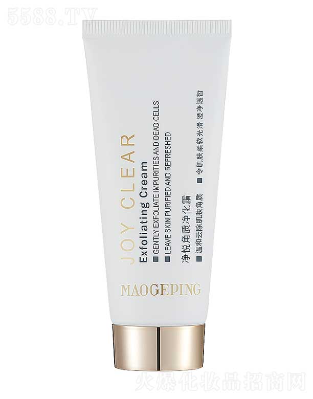 ë��ƽ�������|(zh��)����˪