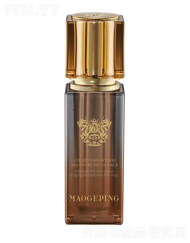 ë��ƽ���A���静(r��n)�B(y��ng)�o��۲����A 20ml