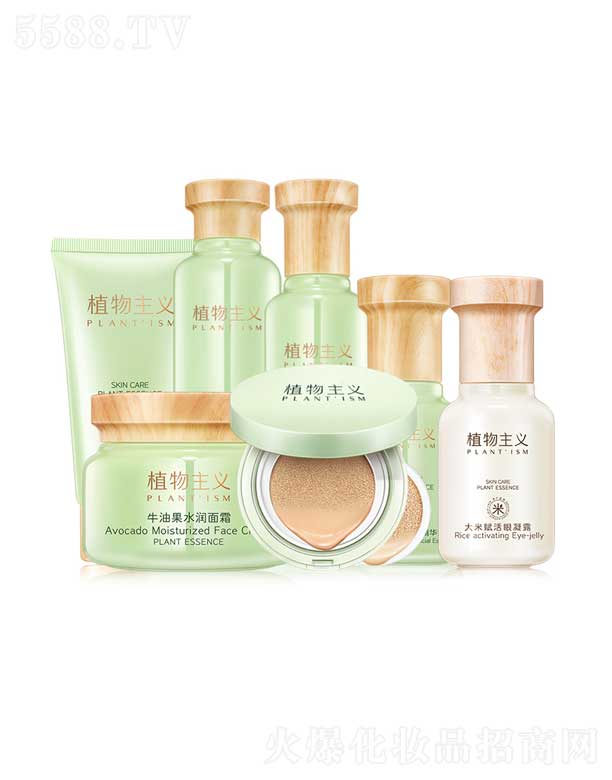 ֲ�����xţ�͹�ˮ���o(h��)�w���b