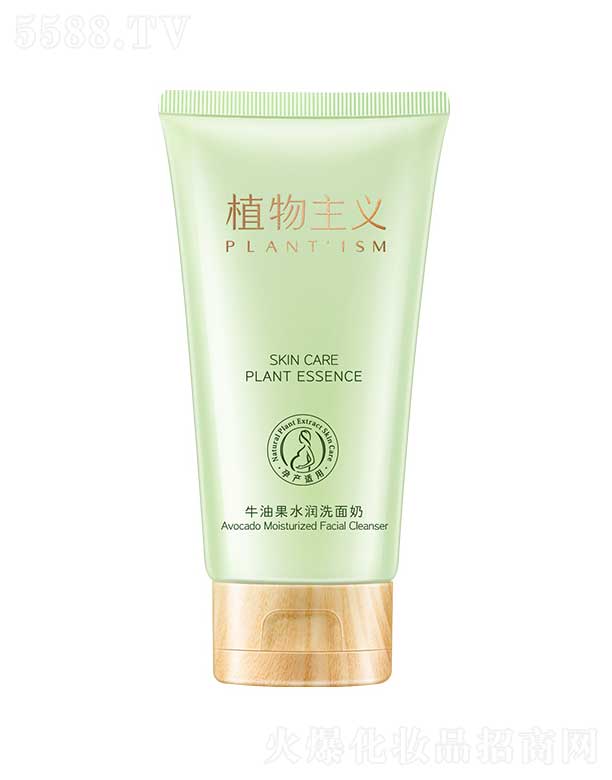 ֲ�����xţ�͹�ˮ��(r��n)ϴ���� 120g