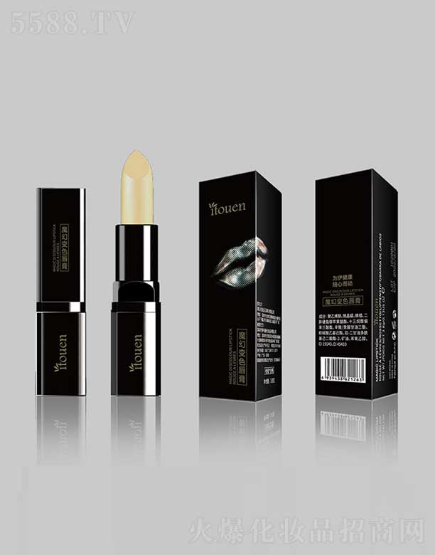 ���و@ħ��׃ɫ����