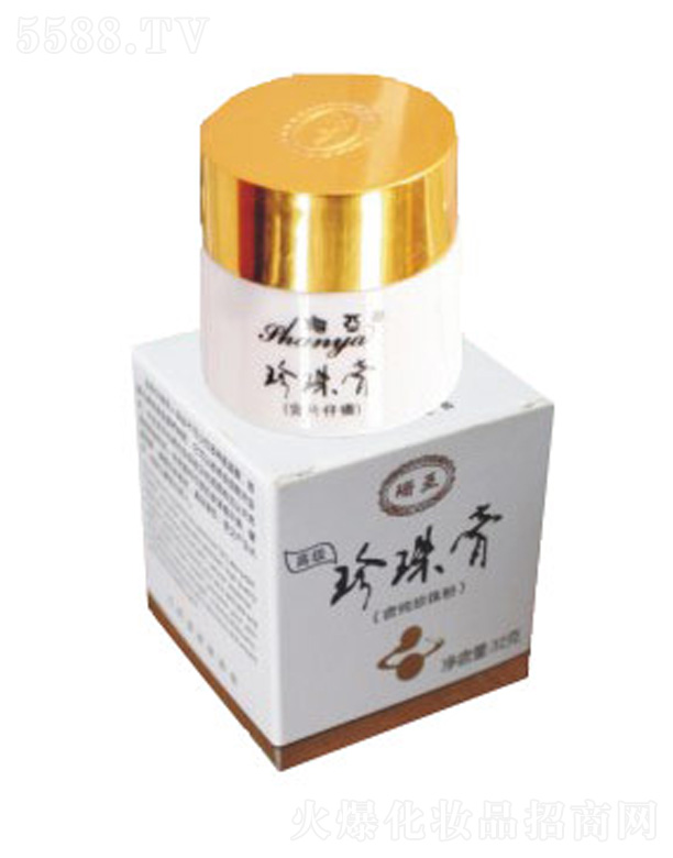 ����ຬ�������