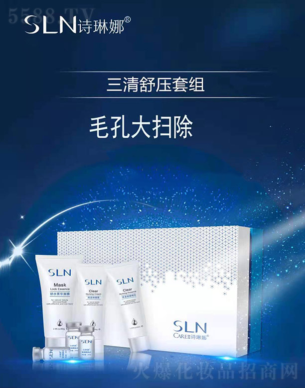 Ԋ(sh��)���������扺�׽M