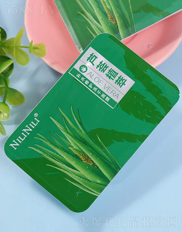 �J�Cֲ���a(b��)ˮ���o(h��)������Ĥ