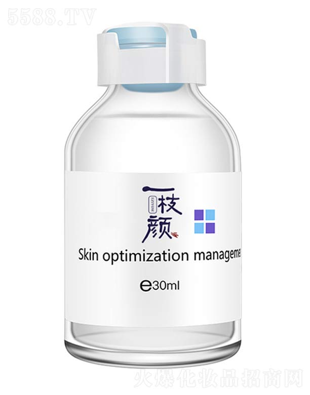 һ֦����oĸҺ