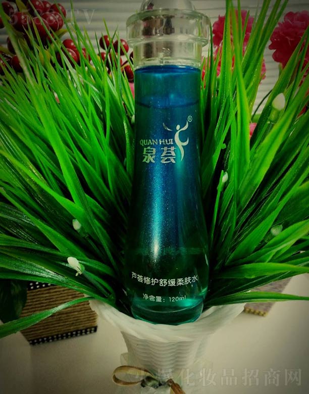 Ȫ�C�J�C���o�澏���wˮ 120ml