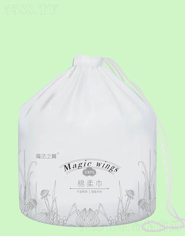 ħ��֮�����ᝍ���