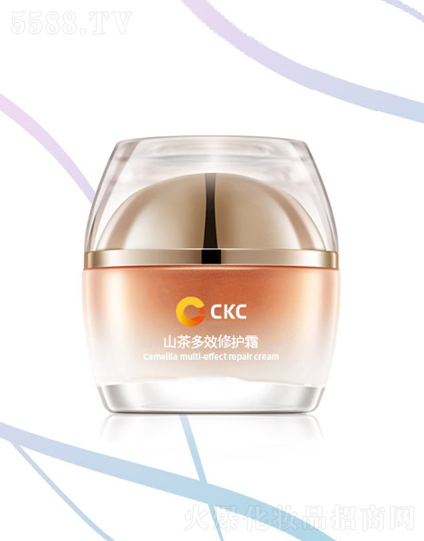 ɽ���Ч���o˪