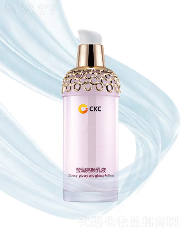 ���������Һ