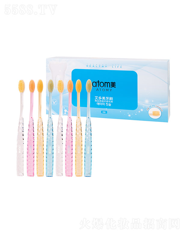 ���������Ї�(gu��)�����޹�˾����������ˢ