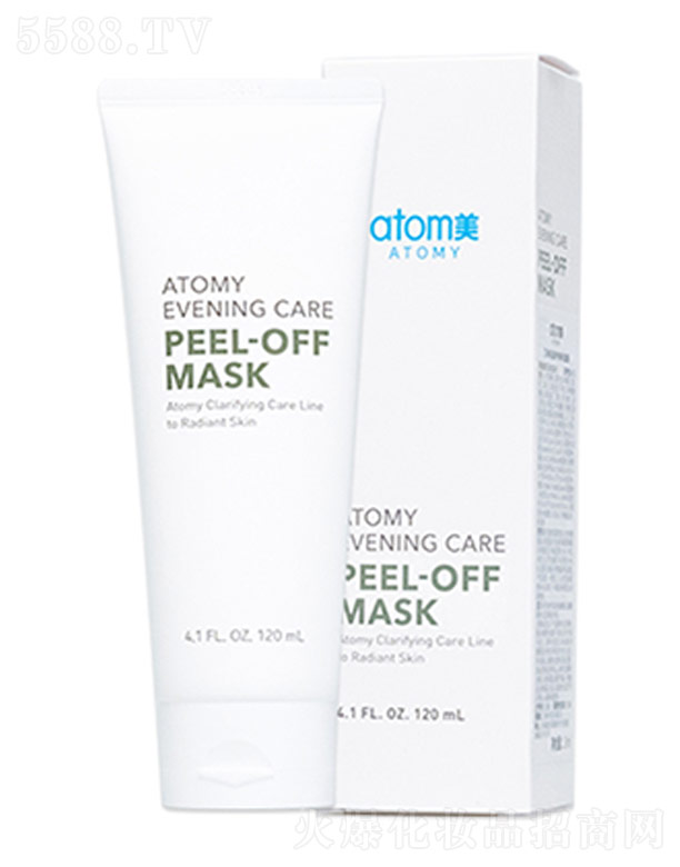 �����������o�w˺����Ĥ