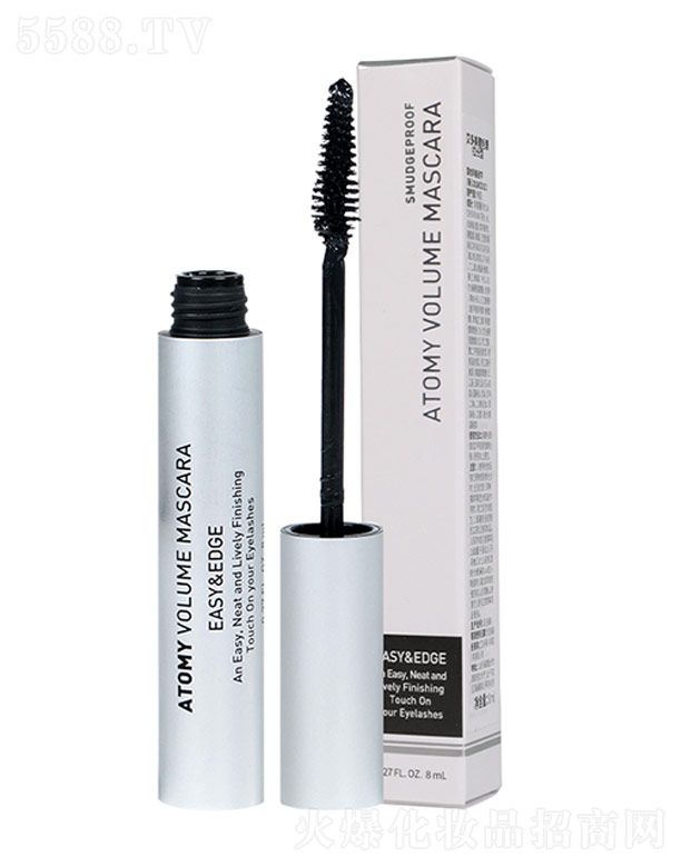 ��������ë��������