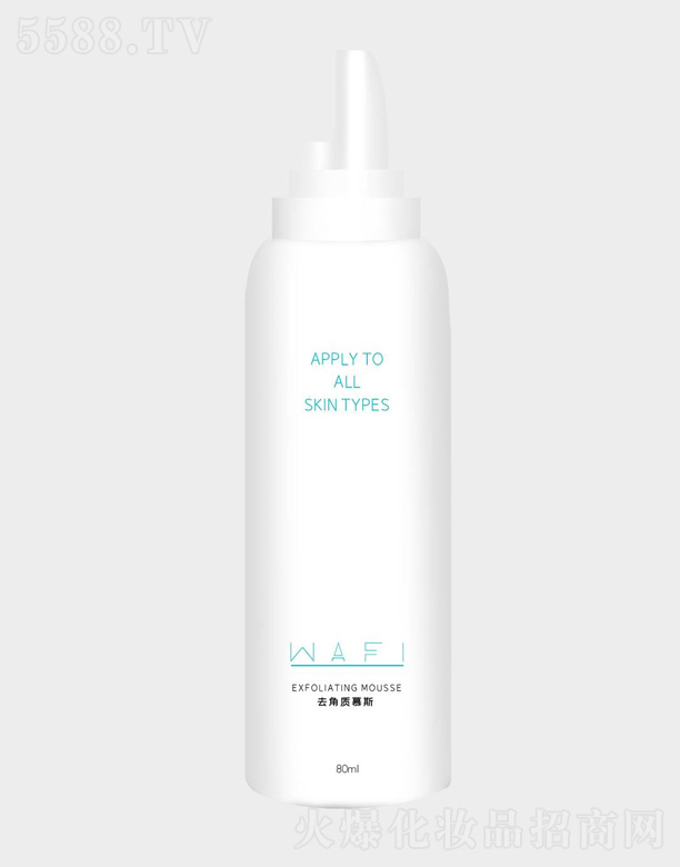 ȥ���|(zh��)Ľ˹ 120ml