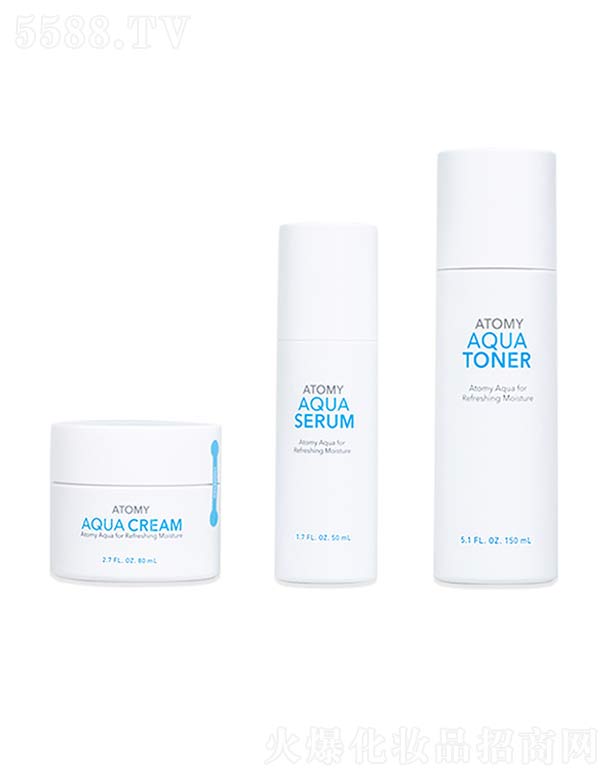 ����������3����