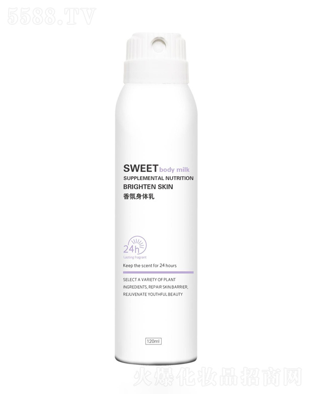 ������w��