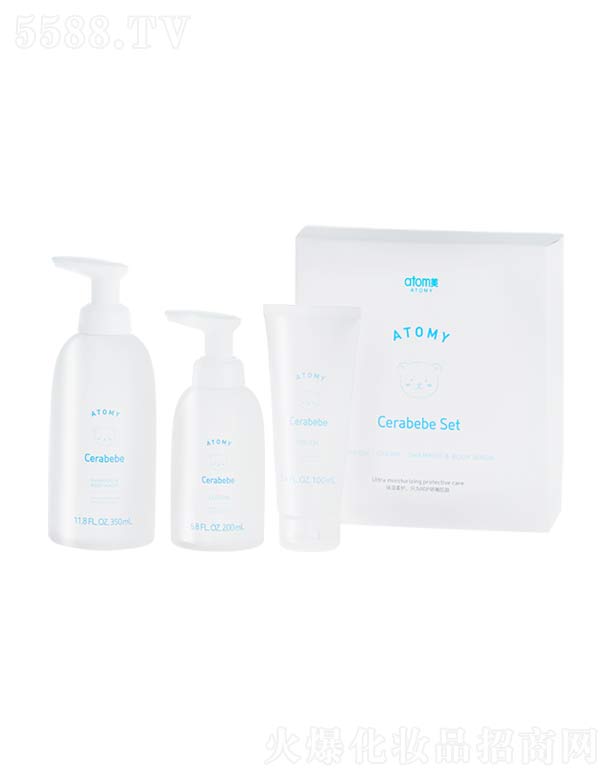 ���������o(h��)��ؐϵ�����b