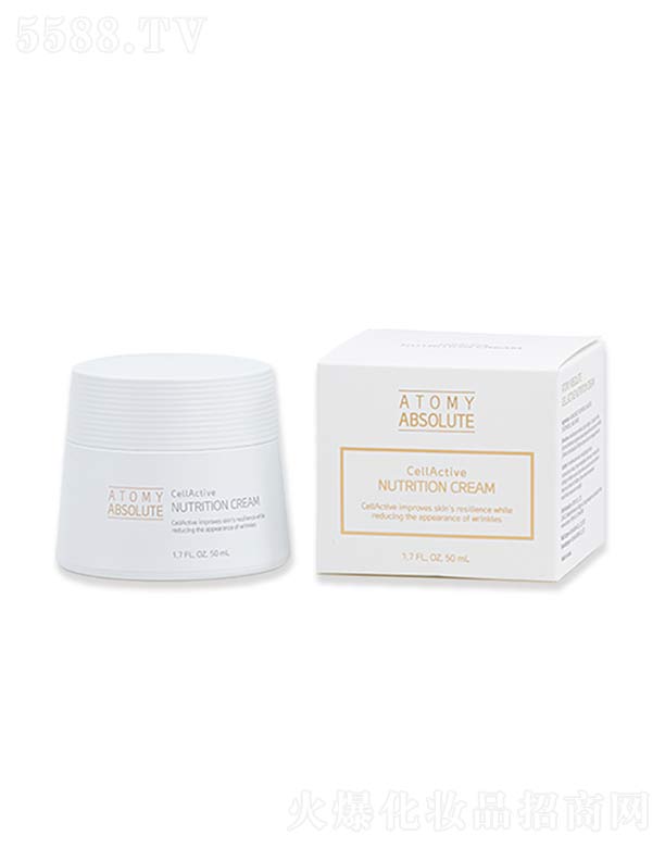 ��������Ԋ������I(y��ng)�B(y��ng)˪