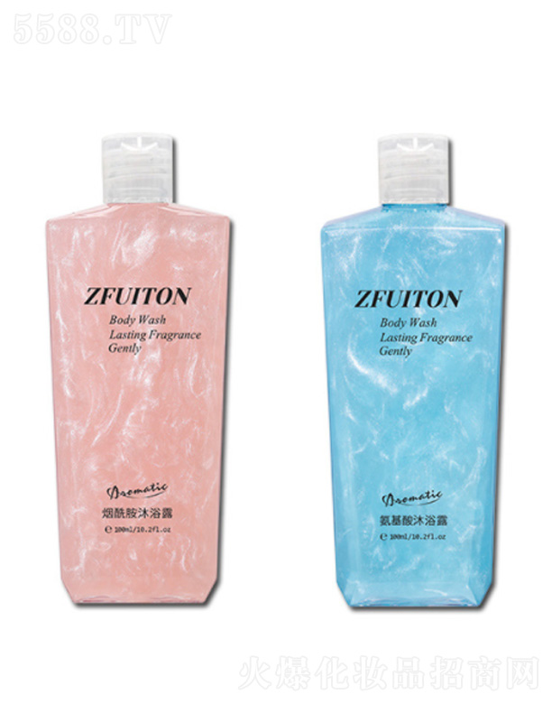 �������ˬ��ԡ��