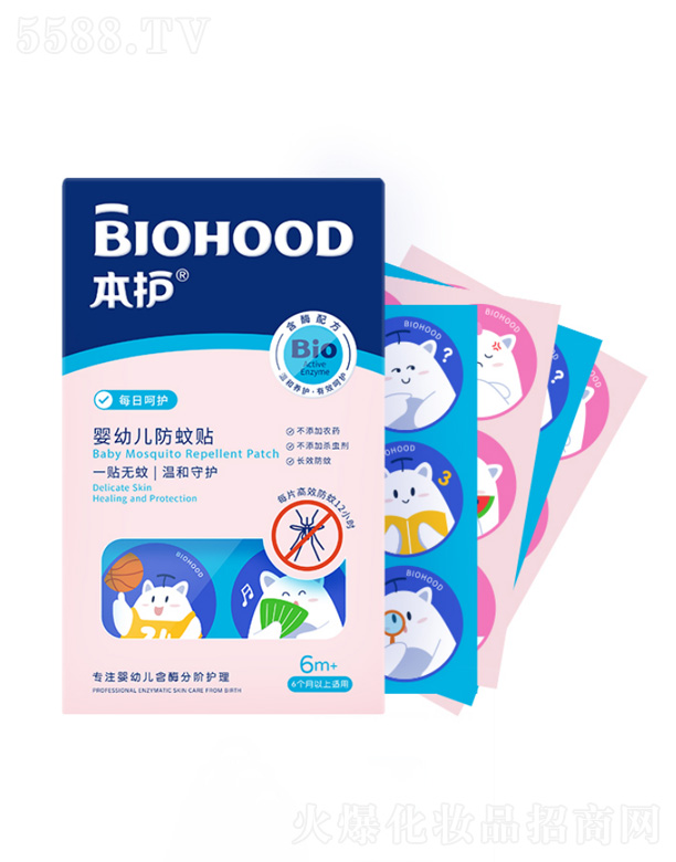 ���o(h��)���׃������N