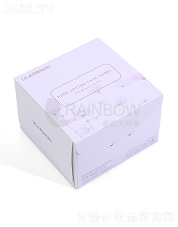 ȫ��ϴĘ��С��-��