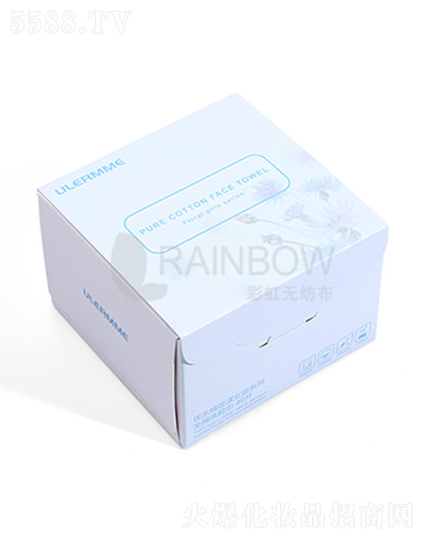 ȫ��ϴĘ��С��-�{