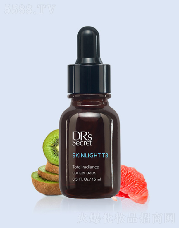 �֮�����wҺ 15ml