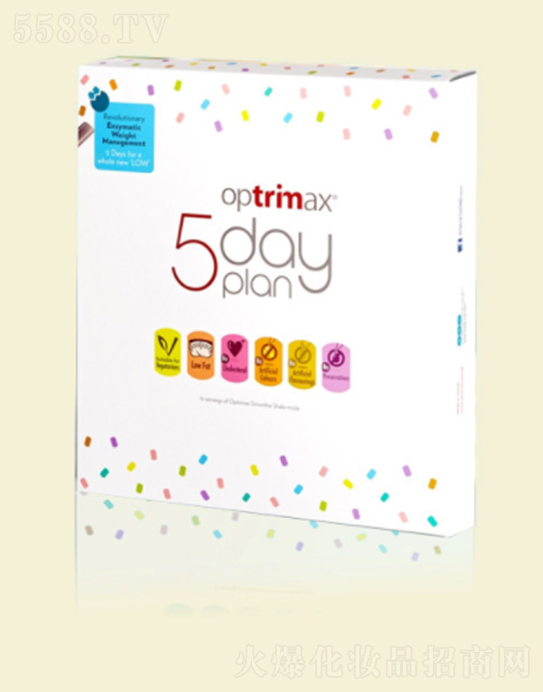 5���Є�(d��ng)