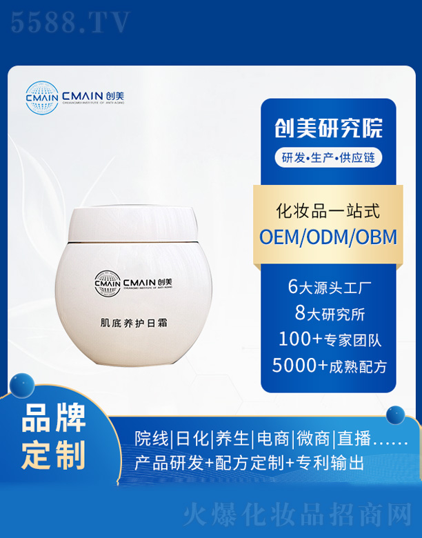 �����B(y��ng)�o(h��)��˪